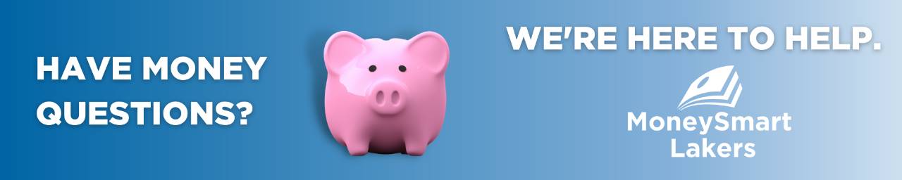 Piggy Bank 1